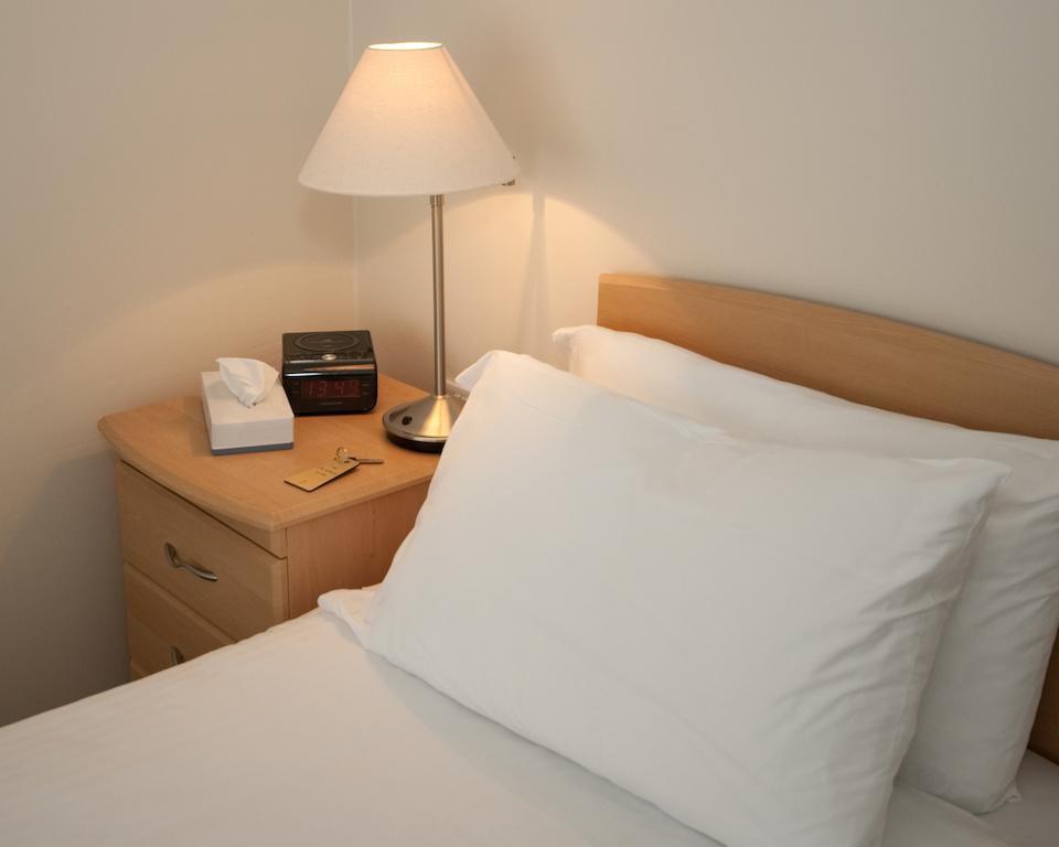 Chy Morvah Pension St Ives Kamer foto